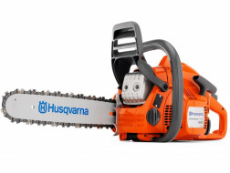 HUSQVARNA 440е Бензопила 9677887-35