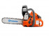 HUSQVARNA 440е Бензопила 9677887-35