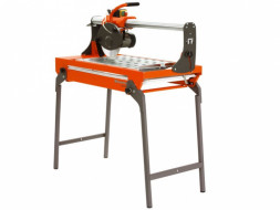 HUSQVARNA TS 73 R Плиткорез 9651538-02