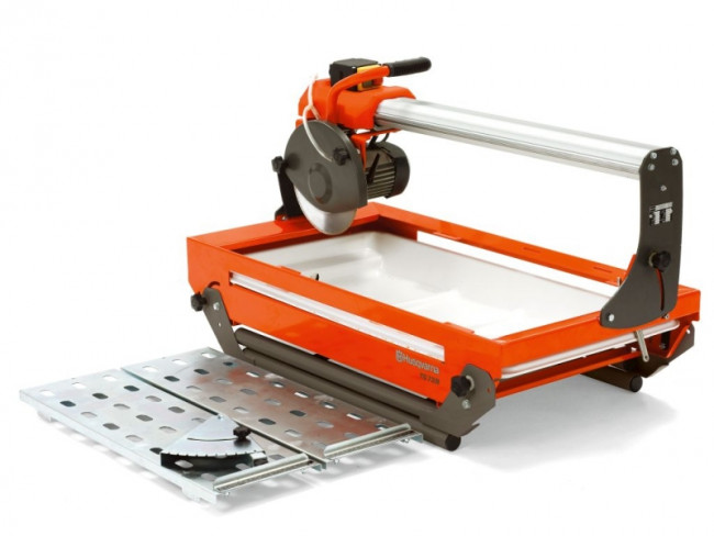 HUSQVARNA TS 73 R Плиткорез 9651538-02