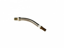 Гусак FUBAG F1032