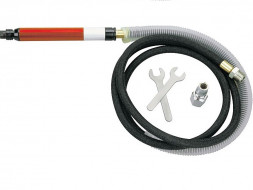 Пневмогравер G 54000 FUBAG 100450