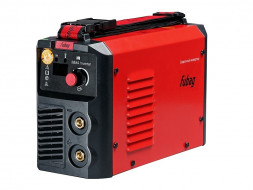 FUBAG IR 200 Сварочный аппарат инвертор 31403