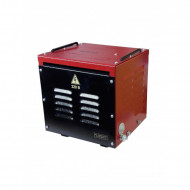 Трансформатор ОСЗ-1,6 380/42