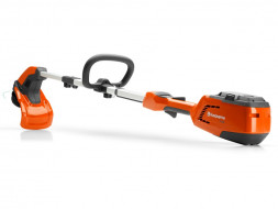 HUSQVARNA 115iL Триммер аккумуляторный 9670988-01