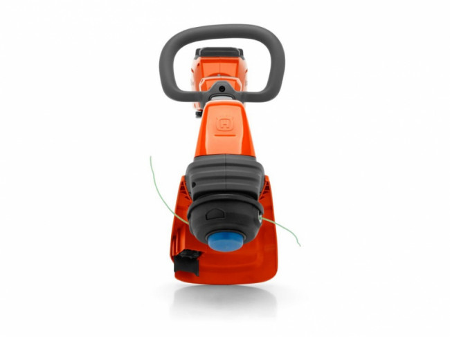 HUSQVARNA 115iL Триммер аккумуляторный 9670988-01