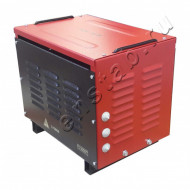 Трансформатор ТСЗИ-2,5-380/220-127