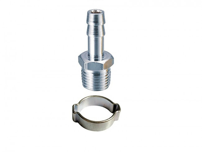 Переходник 1/2"М FUBAG 180264