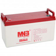 MNB MM 120-12