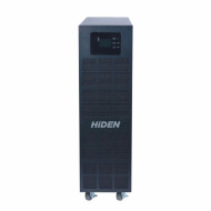 ИБП HIDEN YDC3330S