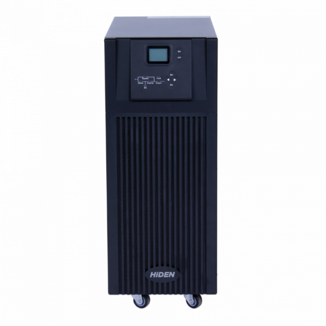 ИБП HIDEN KP9310H 3:1ph