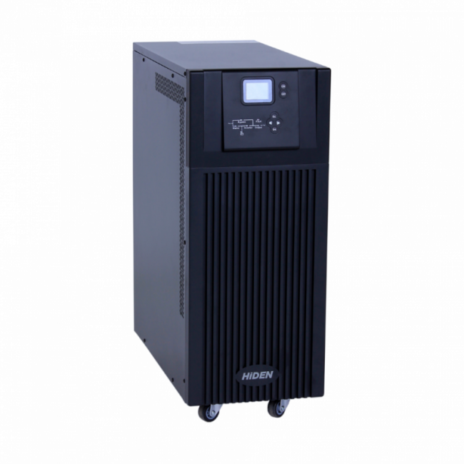 ИБП HIDEN KP9310H 3:1ph