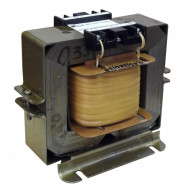 Разделительный трансформатор ОСМР-0,1-220/127
