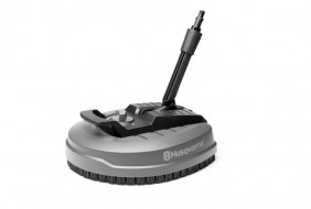 Насадка-щётка для мойки полов и дорожек Husqvarna SC 400 для моек 400-й серии  5906578-01