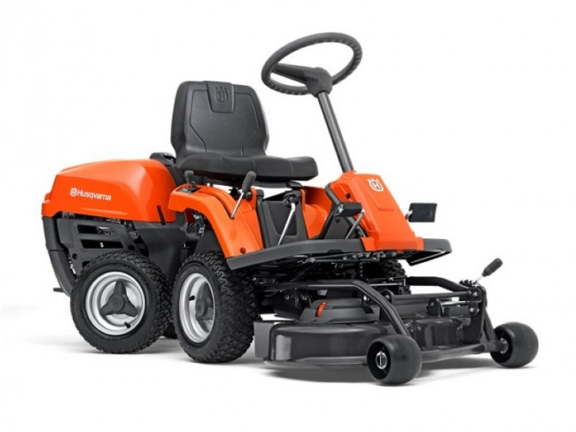 Райдер HUSQVARNA R 112C 9671784-01 Райдер HUSQVARNA R 112C 9671784-01