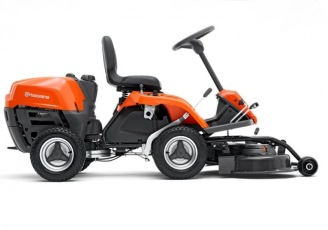 Райдер HUSQVARNA R 112C 9671784-01 Райдер HUSQVARNA R 112C 9671784-01