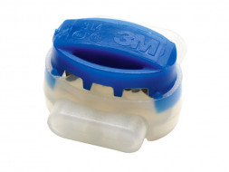 Соединитель ограничительного провода Husqvarna 5019802-01 1шт