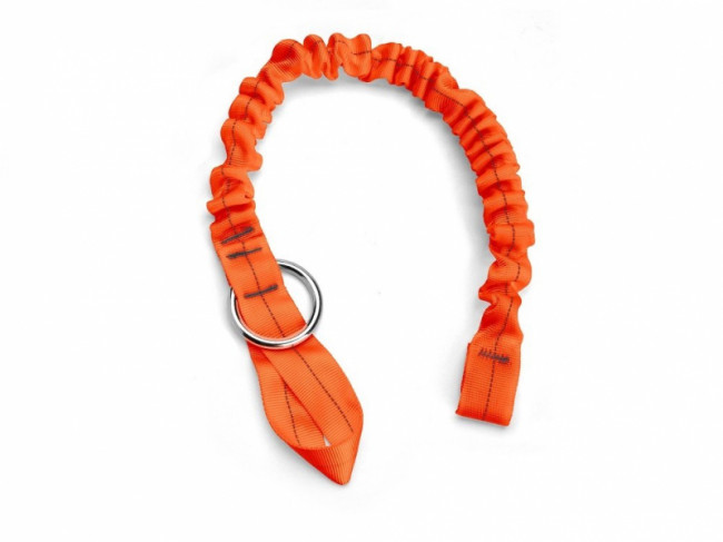 Стропа для работы с бензопилами на вышке Husqvarna 5774380-01