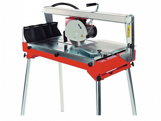 Плиткорез FUBAG Masterline 6 Star 660 ML 6-660