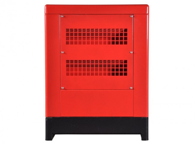 FUBAG DS 68 DAC ES Дизельная электростанция 431287