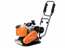 Husqvarna (Atlas Copco) LF 60 LAT Виброплита бензиновая 9678548-02