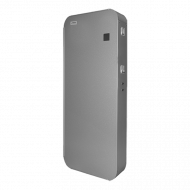 Volter Smart GSM-22 Стабилизатор напряжения