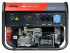 FUBAG BS 6600 A ES Генератор бензиновый 838798