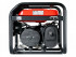 FUBAG BS 6600 A ES Генератор бензиновый 838798