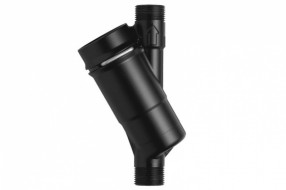 Обратный клапан Husqvarna для всех типов моек  5906595-01