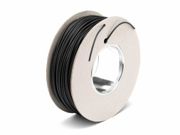 Ограничительный провод 3,4 мм (500м) Husqvarna 5229141-02