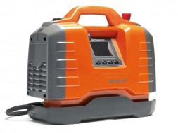 Высокочастотный электрический источник питания HUSQVARNA PP 65 POWER PACK 9665637-01