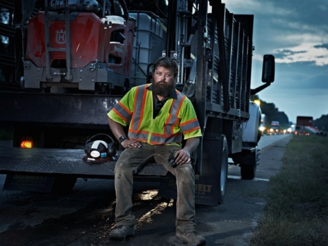 HUSQVARNA FS 5000 D Швонарезчик дизельный 9672073-38 HUSQVARNA FS 5000 D Швонарезчик дизельный 9672073-38