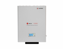 Штиль ИнСтаб IS10000 (10000ВА/10кВА) стабилизатор напряжения