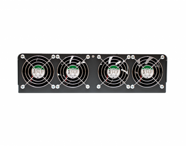 Штиль ИнСтаб IS10000 (10000ВА/10кВА) стабилизатор напряжения