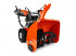 HUSQVARNA ST 227P Снегоуборщик бензиновый 9619100-88