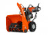 HUSQVARNA ST 227P Снегоуборщик бензиновый 9619100-88