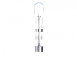 Экстрактор коронки 1 1/4" HUSQVARNA 5310746-74