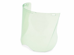 Маска незапотевающая HUSQVARNA 5056653-63