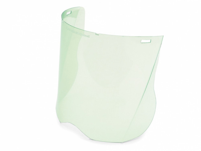 Маска незапотевающая HUSQVARNA 5056653-63