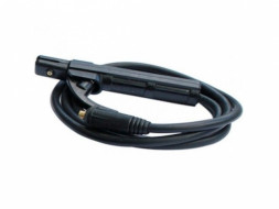 Кабель с электродержателем 2м Ресанта 71/6/5