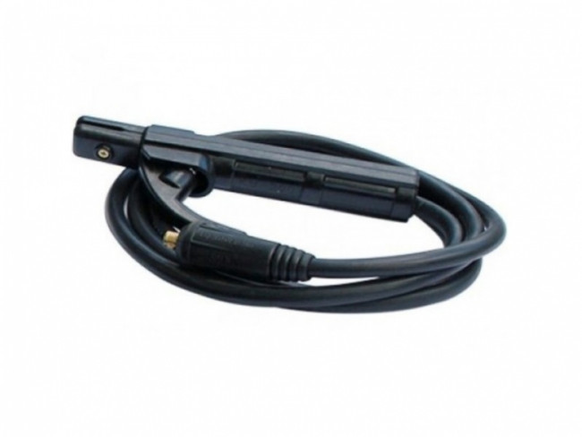 Кабель с электродержателем 2м Ресанта 71/6/5