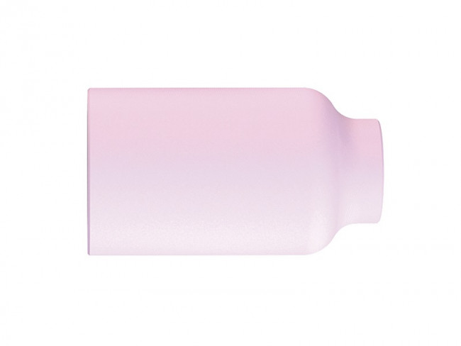 Сопло керамическое для газовой линзы FUBAG FB54N17