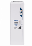 Каскад СН-О-4000 Стабилизатор напряжения