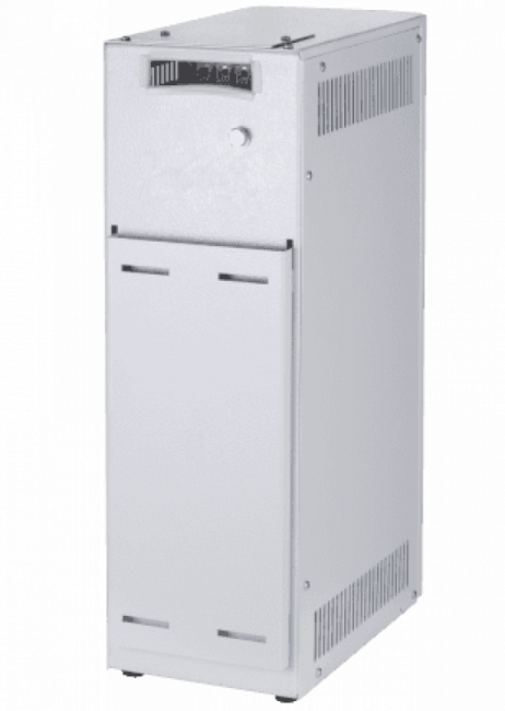 Каскад СН-О-4000 Стабилизатор напряжения