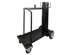 Тележка FUBAG 38036