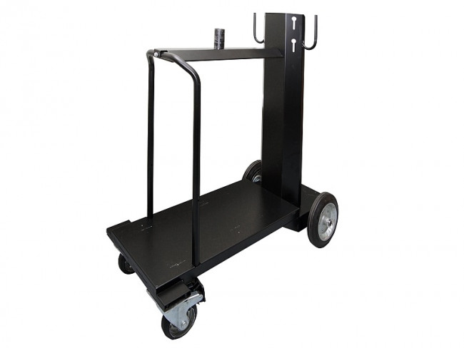 Тележка FUBAG 38036