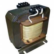 Трансформатор ОСМ1 0,4 - 400/130