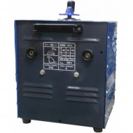 Сварочный трансформатор ТДМ-205/220 Профи