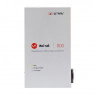 Штиль ИнСтаб IS800 (800ВА) стабилизатор напряжения