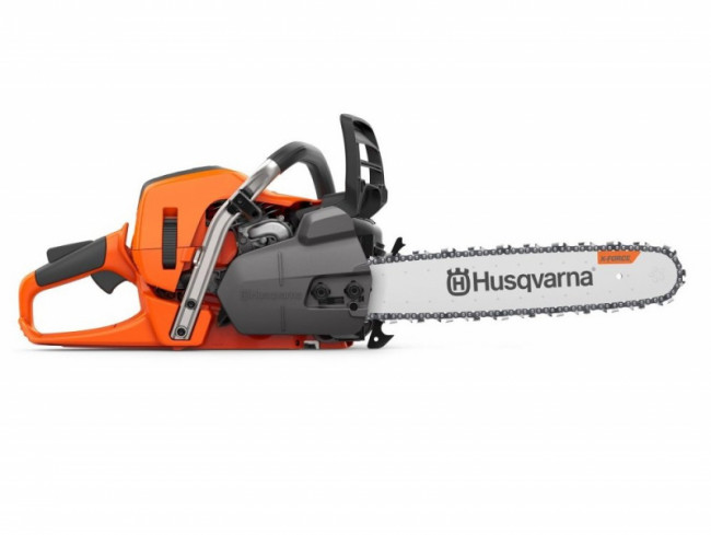 HUSQVARNA 545 Mark II Бензопила 9676906-15